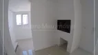 Foto 17 de Apartamento com 3 Quartos à venda, 99m² em São Pelegrino, Caxias do Sul