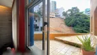 Foto 3 de Apartamento com 3 Quartos à venda, 160m² em Buritis, Belo Horizonte