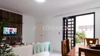 Foto 5 de Apartamento com 2 Quartos à venda, 58m² em Vila Industrial, Campinas