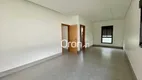 Foto 10 de Casa de Condomínio com 4 Quartos à venda, 279m² em Condomínio do Lago, Goiânia
