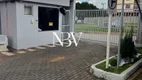 Foto 27 de Apartamento com 2 Quartos à venda, 65m² em Ceilandia Norte, Brasília