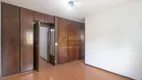 Foto 26 de Casa com 3 Quartos à venda, 270m² em Alto Da Boa Vista, São Paulo