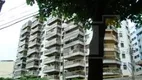 Foto 22 de Apartamento com 2 Quartos à venda, 80m² em Leblon, Rio de Janeiro