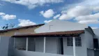 Foto 23 de Casa com 3 Quartos à venda, 140m² em Jardim Brasília, Uberlândia