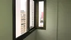 Foto 25 de Apartamento com 4 Quartos para alugar, 188m² em Graças, Recife