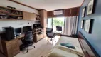 Foto 34 de Apartamento com 5 Quartos à venda, 270m² em Boa Viagem, Niterói