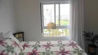 Foto 30 de Apartamento com 3 Quartos à venda, 109m² em Parque Prado, Campinas