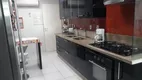 Foto 3 de Apartamento com 4 Quartos à venda, 178m² em Adrianópolis, Manaus
