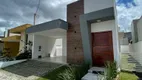 Foto 2 de Casa de Condomínio com 3 Quartos à venda, 130m² em Parque das Nações, Parnamirim