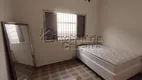 Foto 14 de Casa com 3 Quartos à venda, 250m² em Jardim Real, Praia Grande