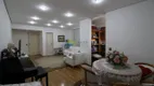 Foto 7 de Apartamento com 3 Quartos à venda, 250m² em Vila Mariana, São Paulo