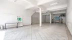 Foto 4 de Ponto Comercial para alugar, 120m² em Jardim Guairaca, São Paulo