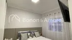 Foto 11 de Apartamento com 2 Quartos à venda, 60m² em Ponte Preta, Campinas