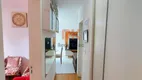 Foto 18 de Apartamento com 3 Quartos à venda, 90m² em Ouro Preto, Belo Horizonte