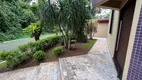 Foto 46 de Casa de Condomínio com 3 Quartos à venda, 342m² em Praia da Boracéia, São Sebastião