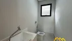 Foto 3 de Casa de Condomínio com 3 Quartos à venda, 259m² em Água Branca, Piracicaba