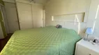 Foto 35 de Apartamento com 3 Quartos à venda, 151m² em Vila Leopoldina, São Paulo