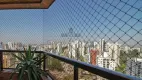 Foto 19 de Apartamento com 3 Quartos à venda, 176m² em Vila Suzana, São Paulo