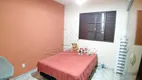 Foto 17 de Casa com 3 Quartos à venda, 266m² em Jardim Simus, Sorocaba