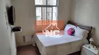 Foto 19 de Apartamento com 2 Quartos à venda, 70m² em Icaraí, Niterói