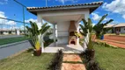 Foto 9 de Casa de Condomínio com 2 Quartos à venda, 46m² em Condominio Yes Garden, Rio Verde