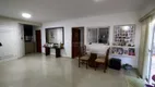 Foto 2 de Casa de Condomínio com 4 Quartos à venda, 270m² em Betel, Paulínia