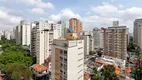 Foto 5 de Apartamento com 4 Quartos para alugar, 346m² em Jardim América, São Paulo