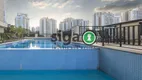 Foto 14 de Apartamento com 2 Quartos à venda, 68m² em Morumbi, São Paulo