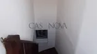 Foto 3 de Casa com 2 Quartos à venda, 80m² em Vila do Bosque, São Paulo