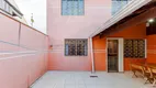Foto 19 de Sobrado com 4 Quartos à venda, 200m² em Jardim das Américas, Curitiba