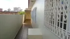 Foto 26 de Casa com 2 Quartos à venda, 250m² em Alto Cafezal, Marília