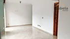 Foto 3 de Apartamento com 2 Quartos à venda, 75m² em Vila Guarani, São Paulo