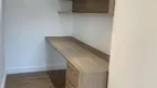 Foto 18 de Apartamento com 3 Quartos à venda, 126m² em Vila Guilherme, São Paulo