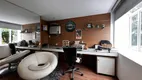 Foto 17 de Casa de Condomínio com 4 Quartos para alugar, 397m² em Barra da Tijuca, Rio de Janeiro