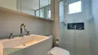 Foto 24 de Apartamento com 2 Quartos à venda, 69m² em Brooklin, São Paulo