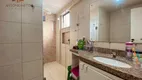 Foto 15 de Apartamento com 3 Quartos à venda, 80m² em Meireles, Fortaleza