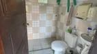 Foto 24 de Casa de Condomínio com 4 Quartos à venda, 274m² em Aldeia dos Camarás, Camaragibe
