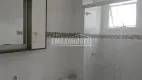 Foto 12 de Apartamento com 2 Quartos à venda, 50m² em Vila Guilherme, Votorantim