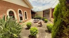 Foto 2 de Casa com 4 Quartos à venda, 190m² em Vila Nossa Senhora de Fátima, Americana