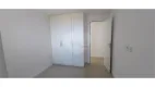 Foto 27 de Apartamento com 3 Quartos à venda, 145m² em Manoel Dias Branco, Fortaleza