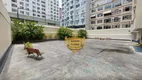 Foto 19 de Apartamento com 3 Quartos para alugar, 100m² em Icaraí, Niterói