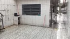 Foto 2 de Sobrado com 2 Quartos à venda, 100m² em Cidade Nitro Operária, São Paulo