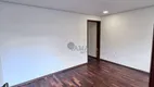 Foto 4 de Sobrado com 3 Quartos à venda, 140m² em Alto da Mooca, São Paulo