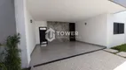 Foto 18 de Casa com 3 Quartos à venda, 175m² em Granada, Uberlândia