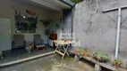 Foto 47 de Fazenda/Sítio com 3 Quartos à venda, 189m² em Chácaras São Bento, Valinhos