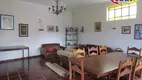 Foto 5 de Casa de Condomínio com 3 Quartos à venda, 500m² em Arujazinho III, Arujá