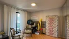 Foto 8 de Apartamento com 4 Quartos à venda, 220m² em Itaim Bibi, São Paulo