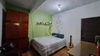 Foto 12 de Casa com 3 Quartos à venda, 108m² em Cidade Nova I, Indaiatuba