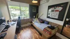 Foto 35 de Apartamento com 3 Quartos à venda, 129m² em São Conrado, Rio de Janeiro