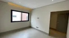 Foto 19 de Casa de Condomínio com 4 Quartos à venda, 294m² em Loteamento Alphaville Cuiabá II, Cuiabá